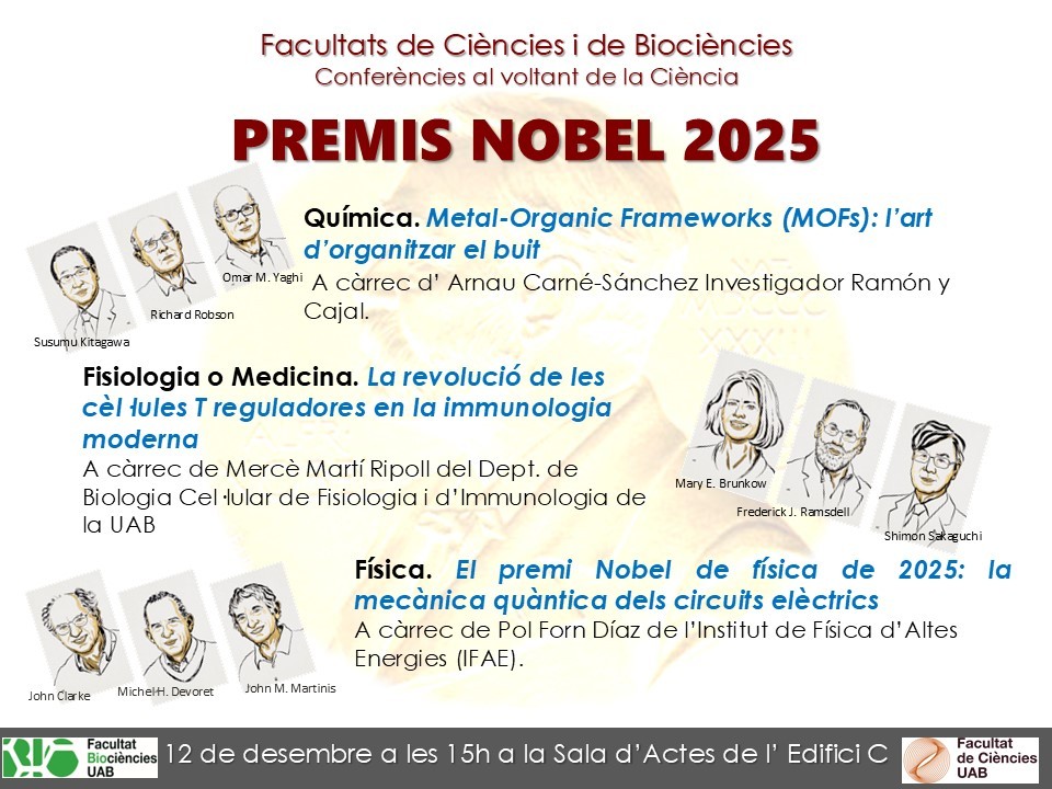 Premis Nobel